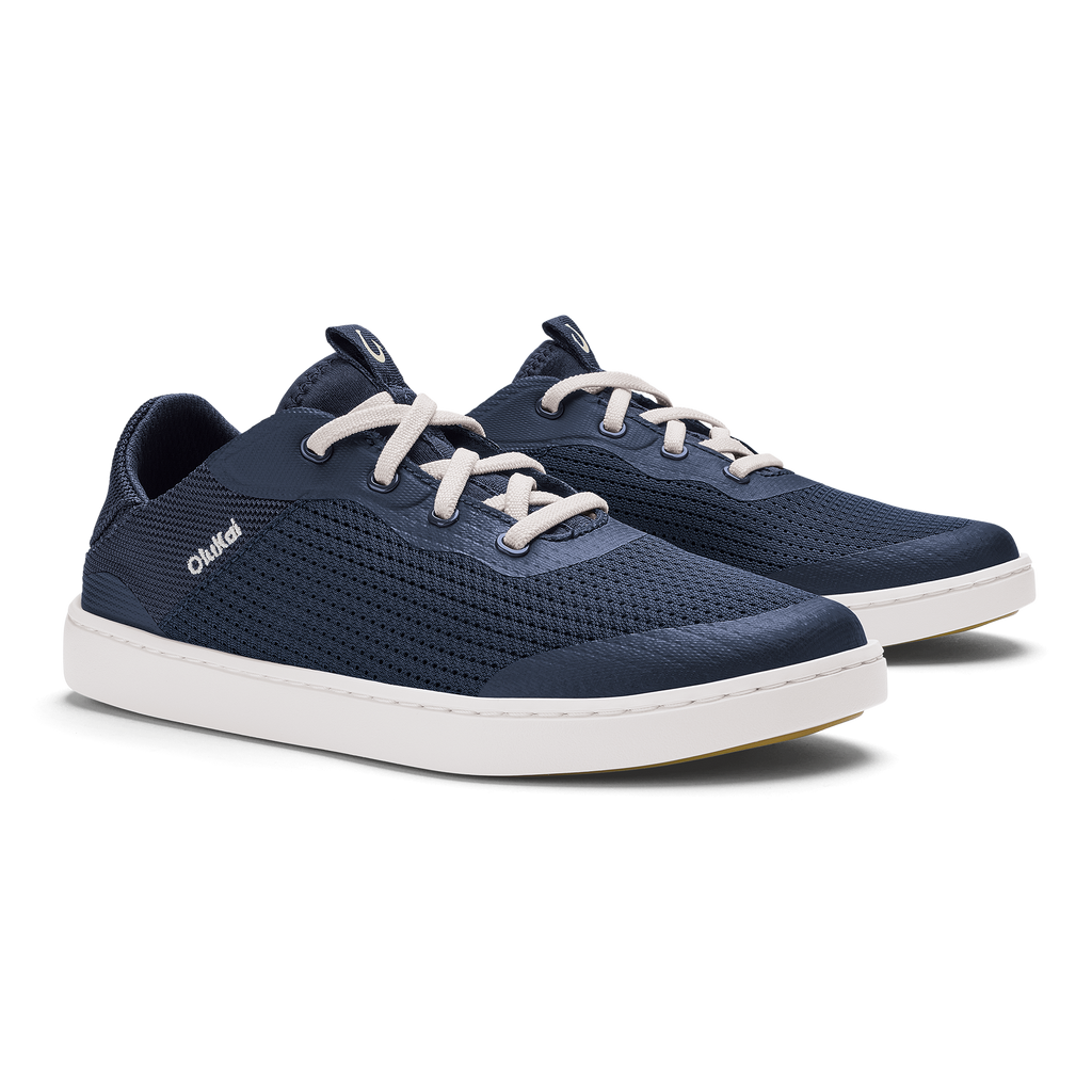 Trench Blue / Trench Blue Big Image - 6