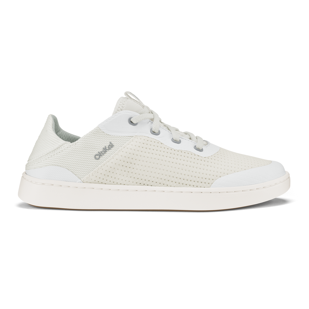 Bright White / Bright White Big Image - 1