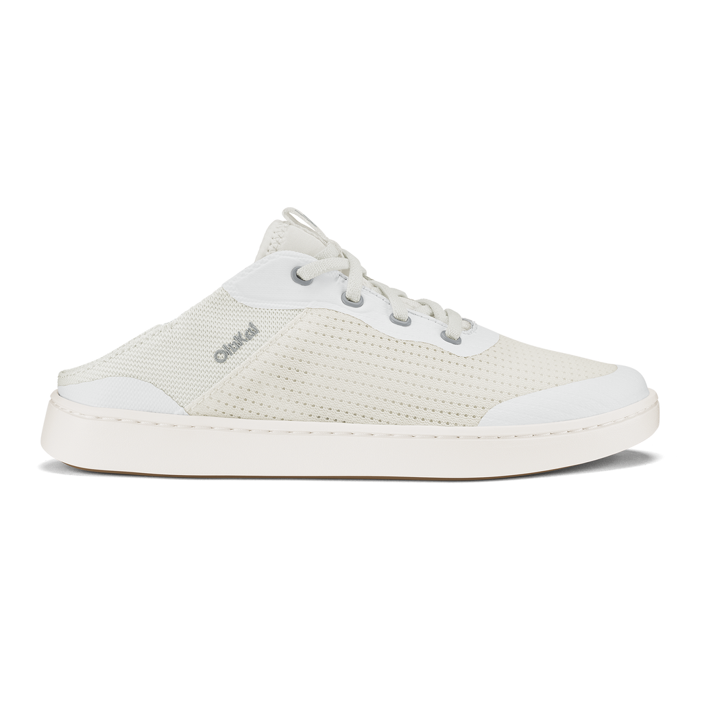 Bright White / Bright White Big Image - 7