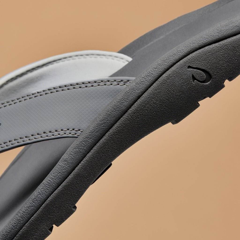 Ash / Rock Big Image - 7