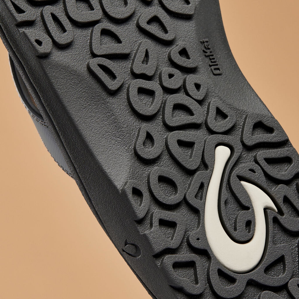 Ash / Rock Big Image - 8