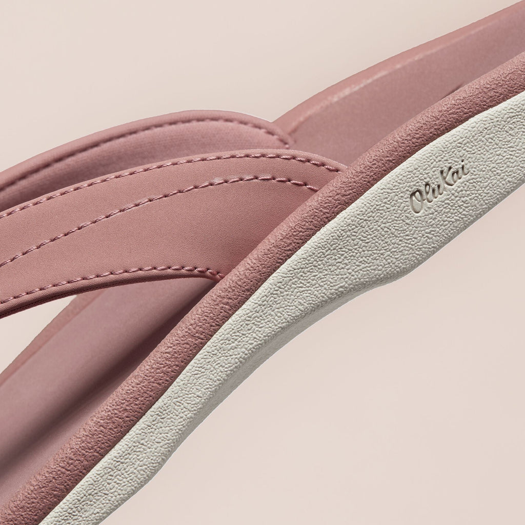 Coral Rose Big Image - 5