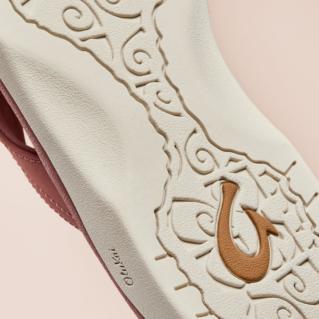 Coral Rose Big Image - 6