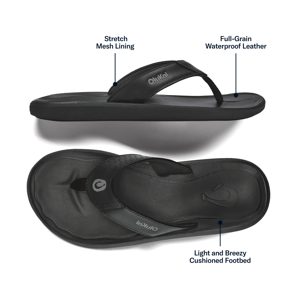 Lava Rock Big Image - 4