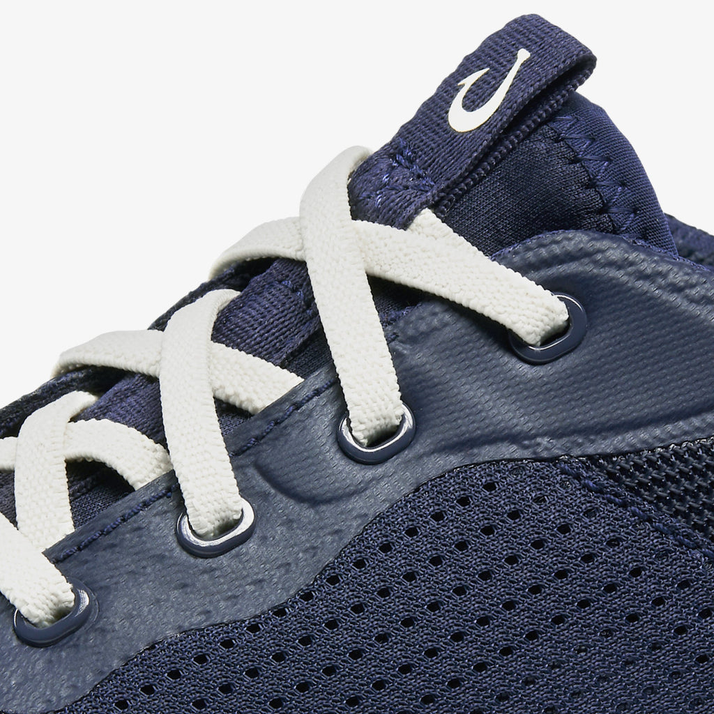 Trench Blue / Trench Blue Big Image - 5