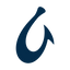 OluKai Hawaiian-Inspired Sandals and Shoes logo
