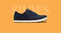 OluKai Men’s Shoes