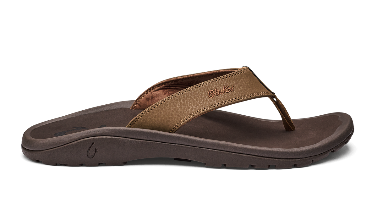 'Ohana Mens | OluKai Australia