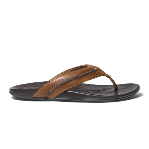 Collections OluKai Australia