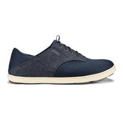 Olukai nohea moku onyx hot sale