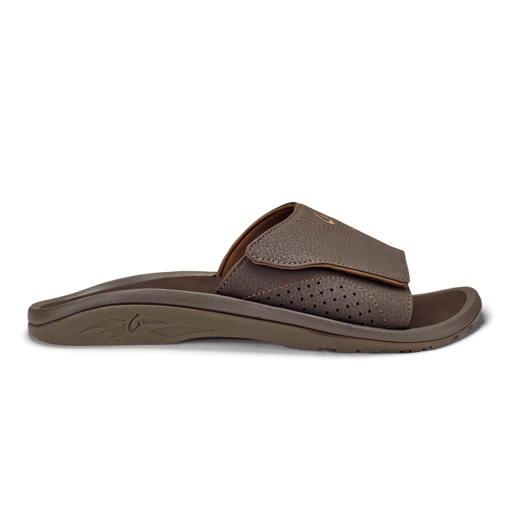 Alania kai slide on sale
