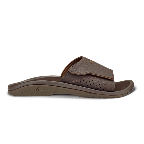 Alania store kai slide