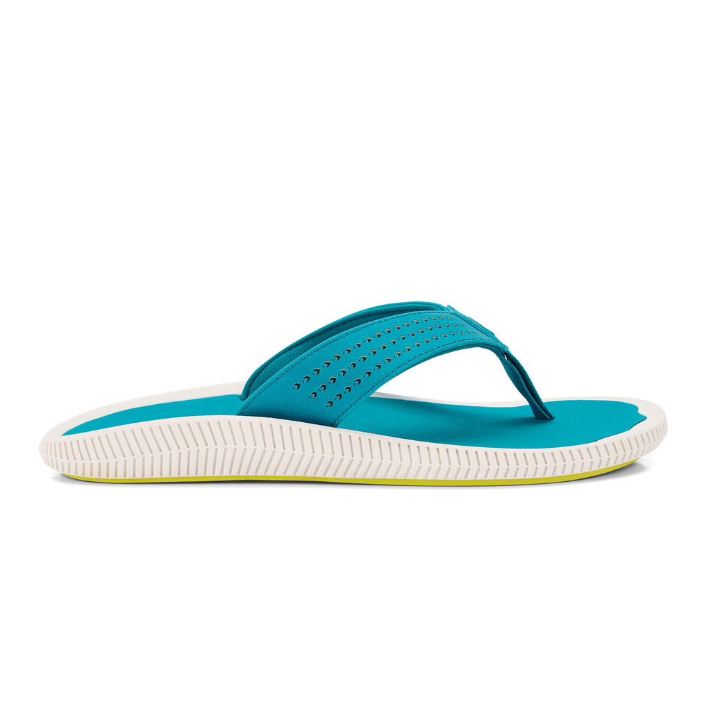 Tropic Blue Big Image - 1