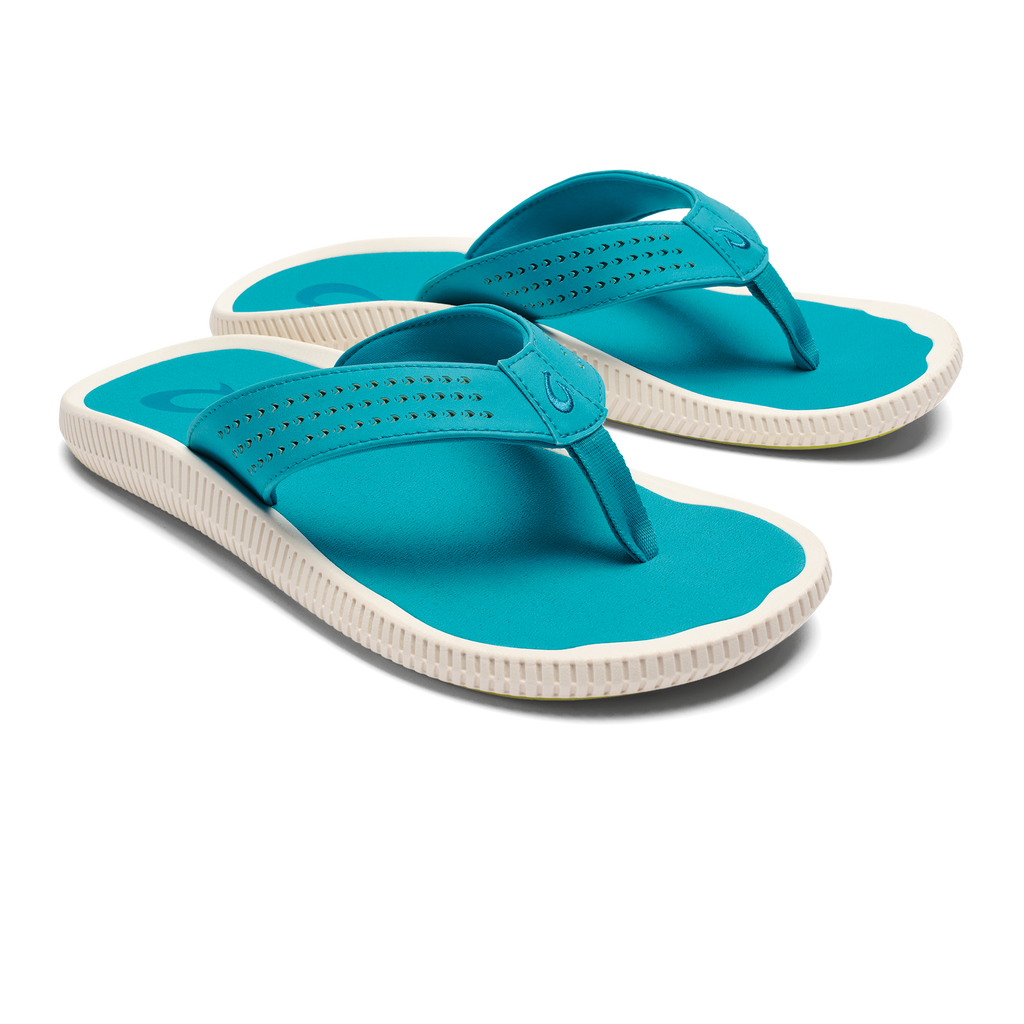 Tropic Blue Big Image - 3