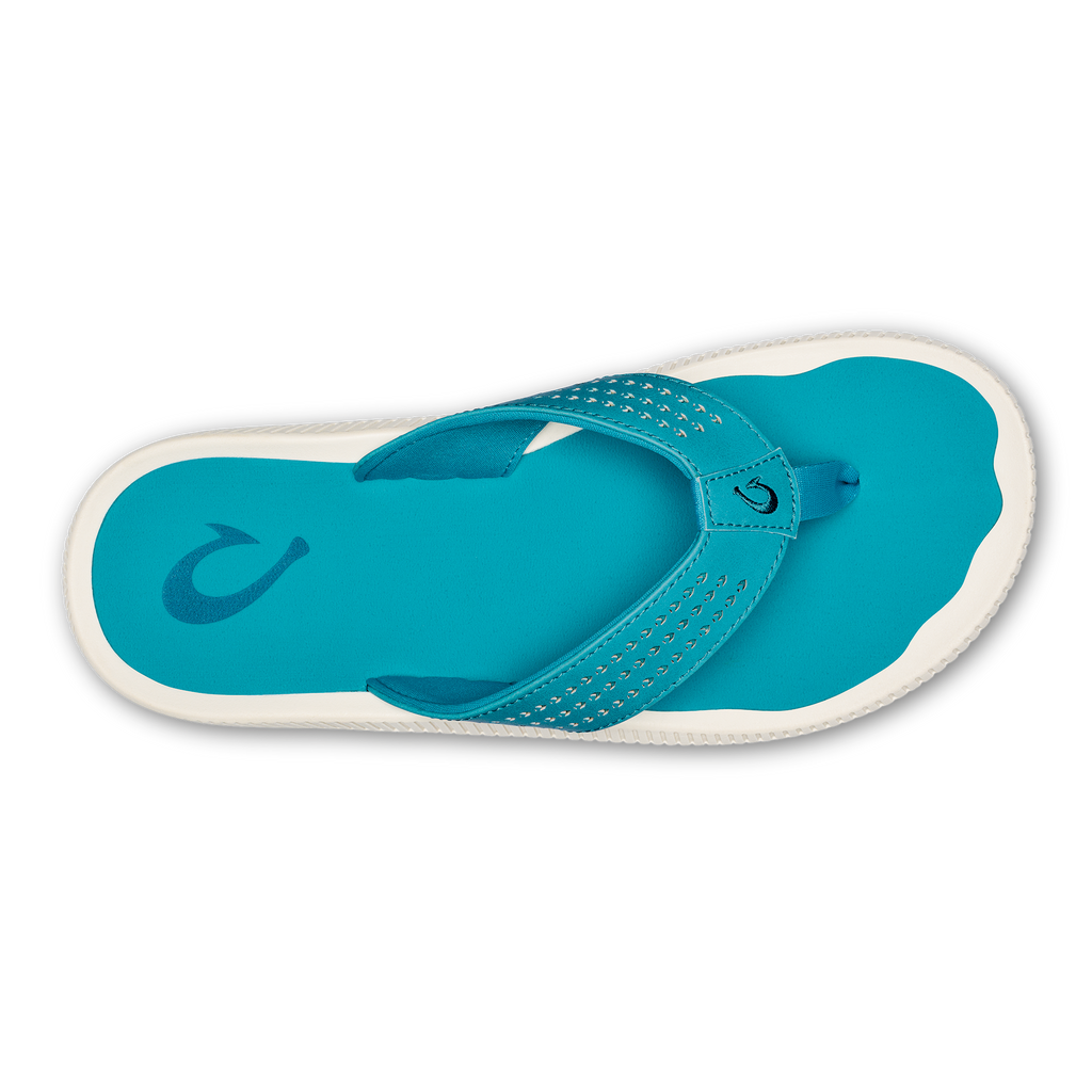 Tropic Blue Big Image - 5