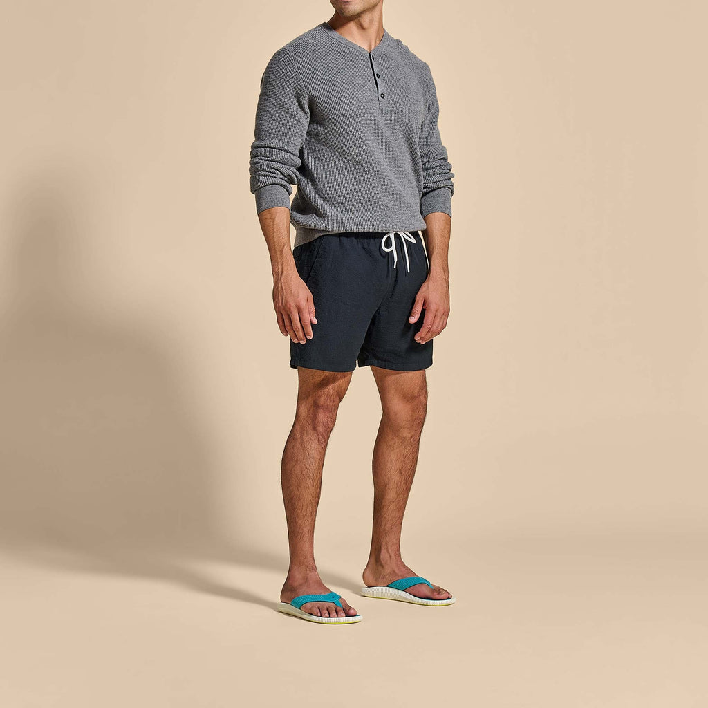 Tropic Blue Big Image - 6