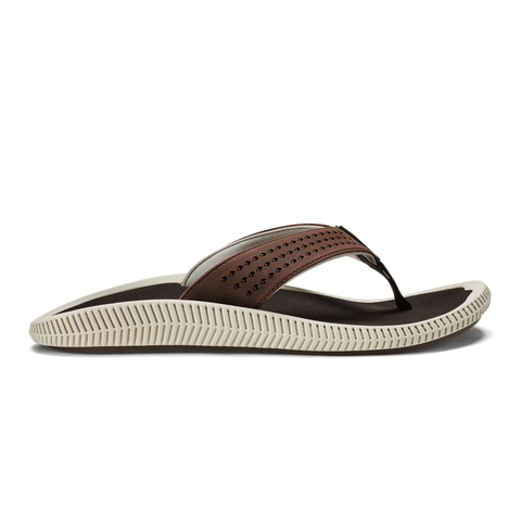 Alania store kai slide