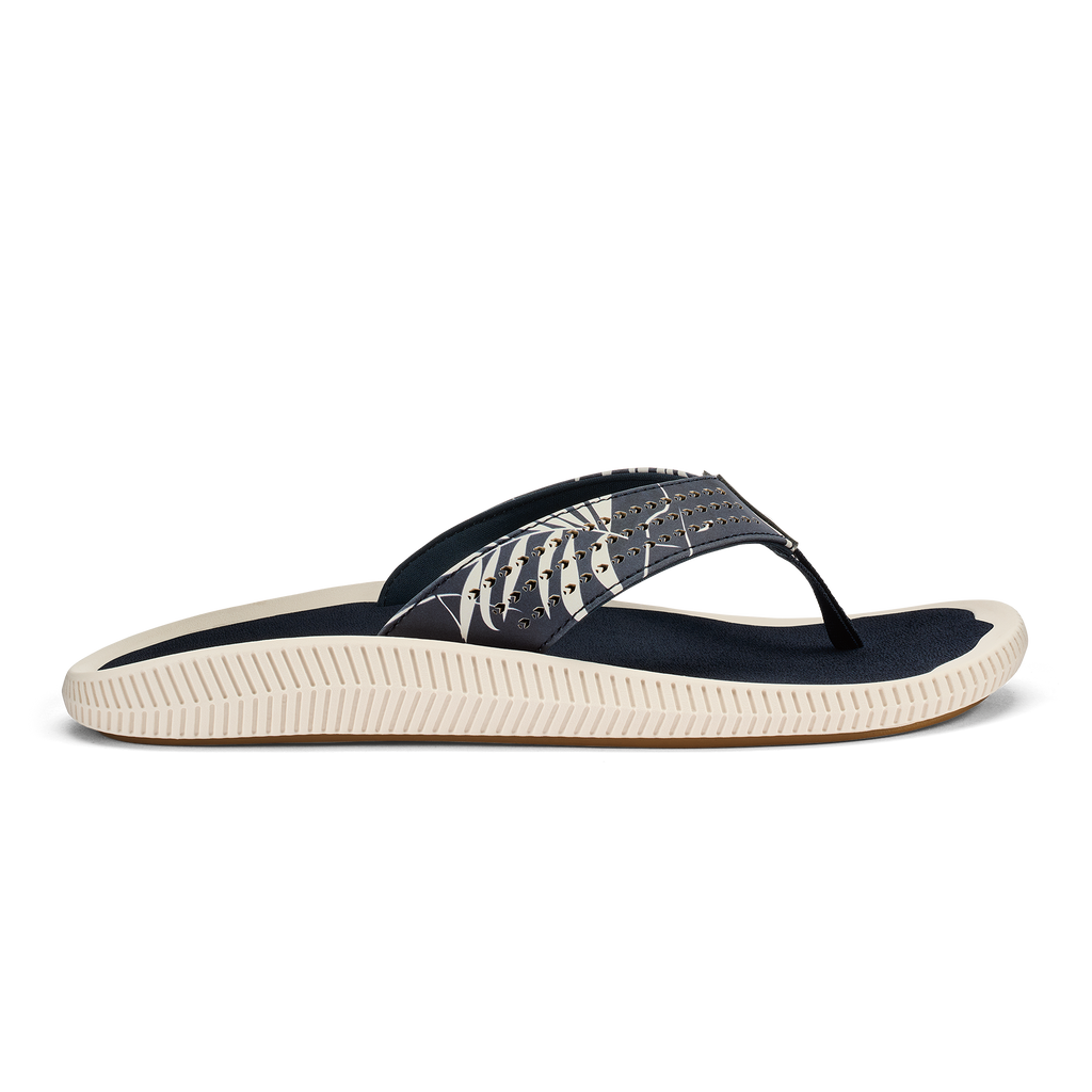 Trench Blue / Aloha Big Image - 1