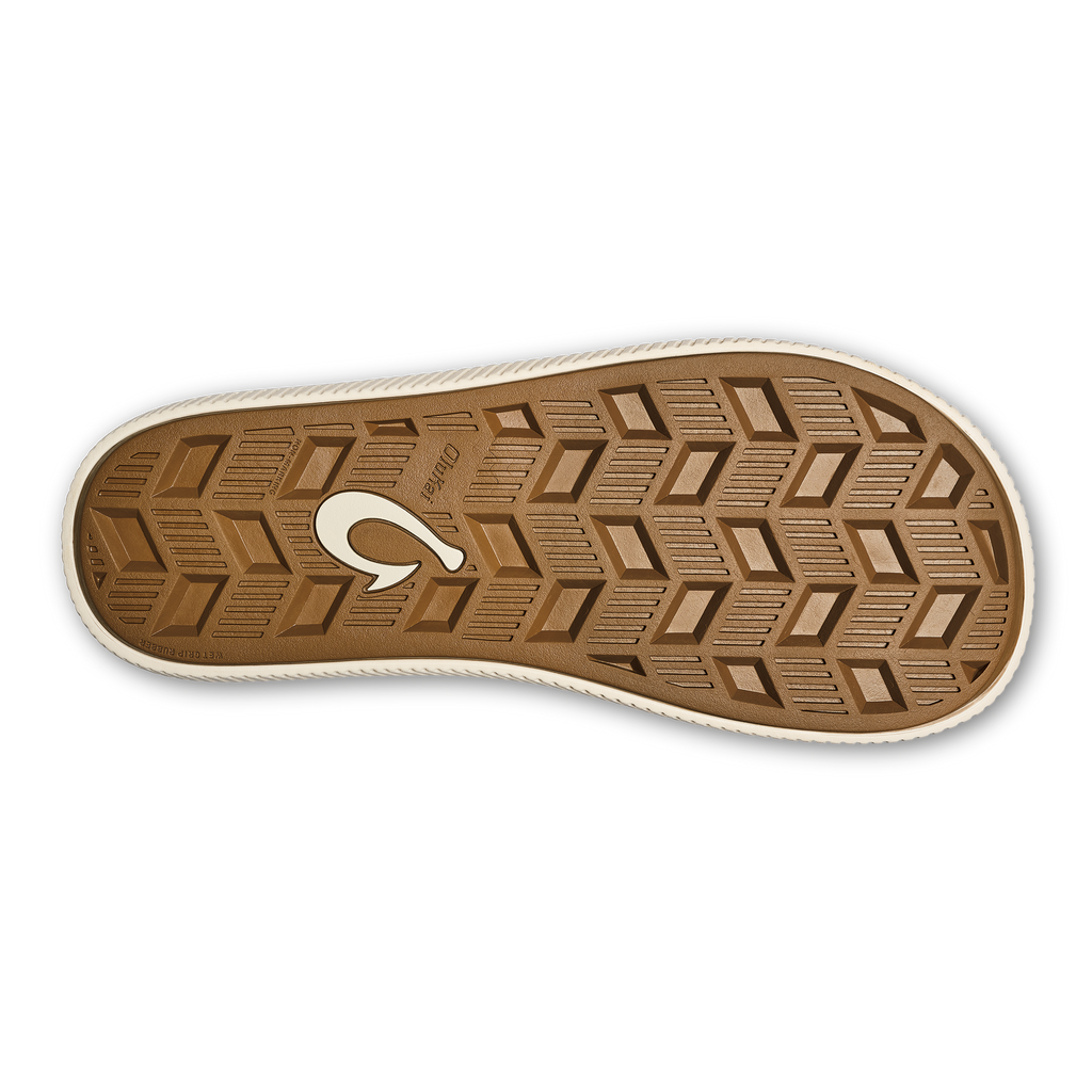 Trench Blue / Aloha Big Image - 7