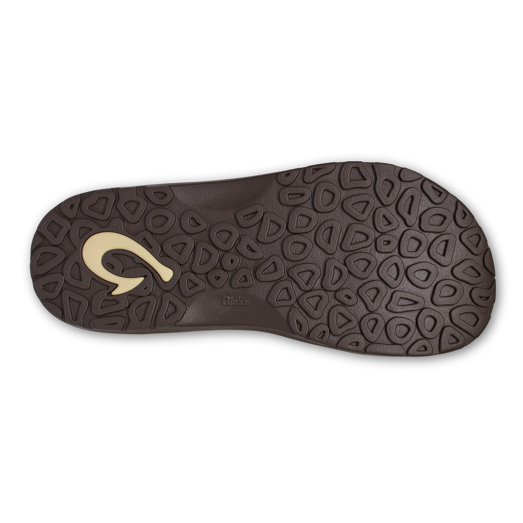 Husk / Wai Camo Big Image - 6