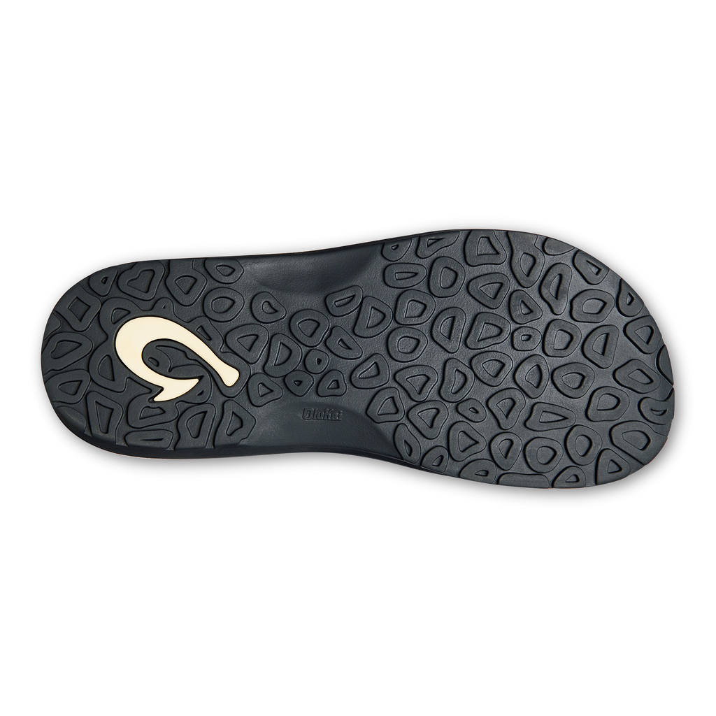 Trench Blue / Wai Camo Big Image - 6