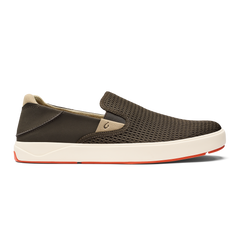 Backless sneakers australia shop