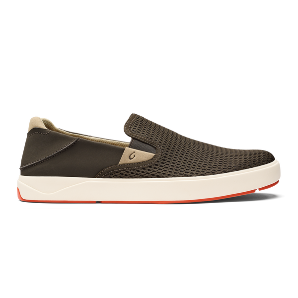 Mens sneakers australia shop