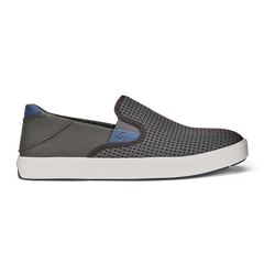 Mens slip on sneakers australia discount