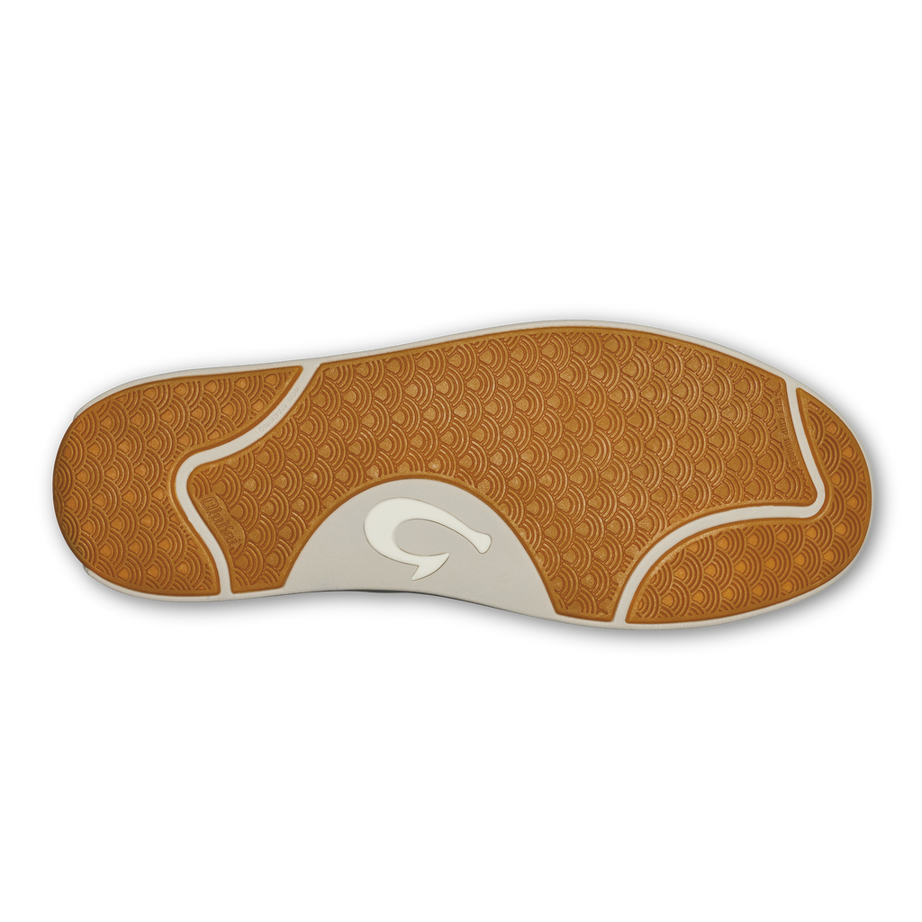Clay Big Image - 5
