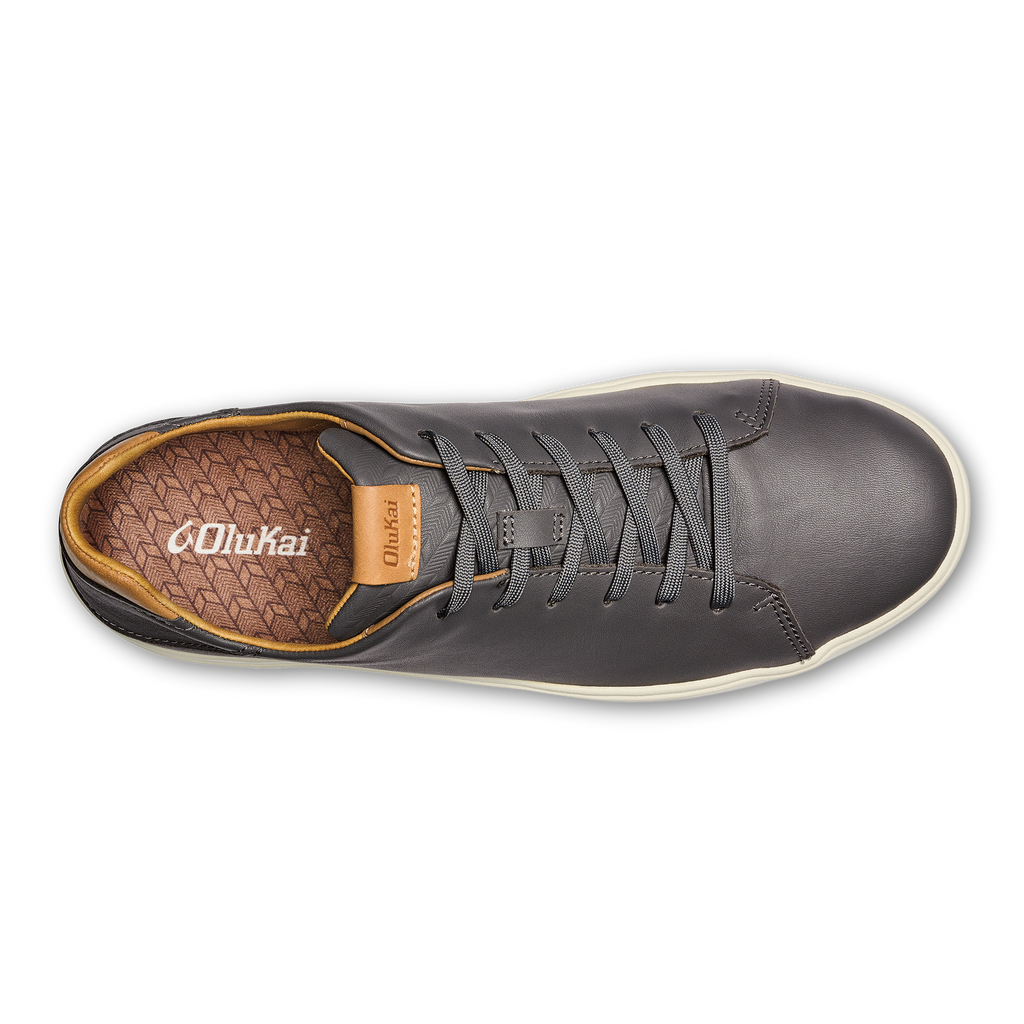 Olukai Lae'ahi Li 'Ili Mens Shoes Olukai Lae'ahi Li 'Ili Mens Shoes