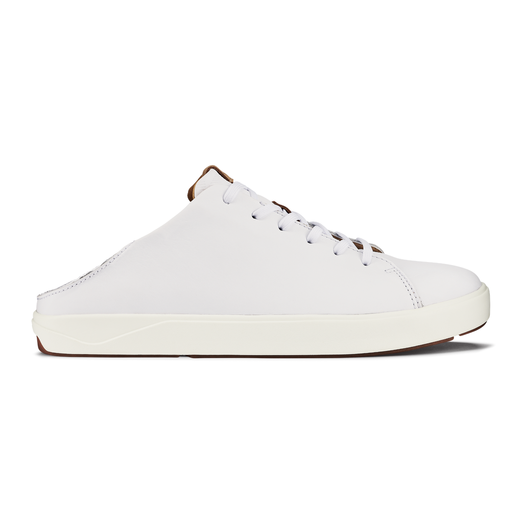 White Big Image - 3