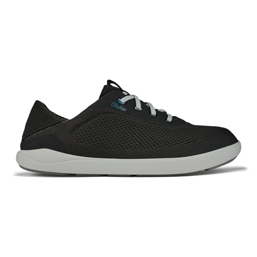 Mens no discount tie tennis shoes