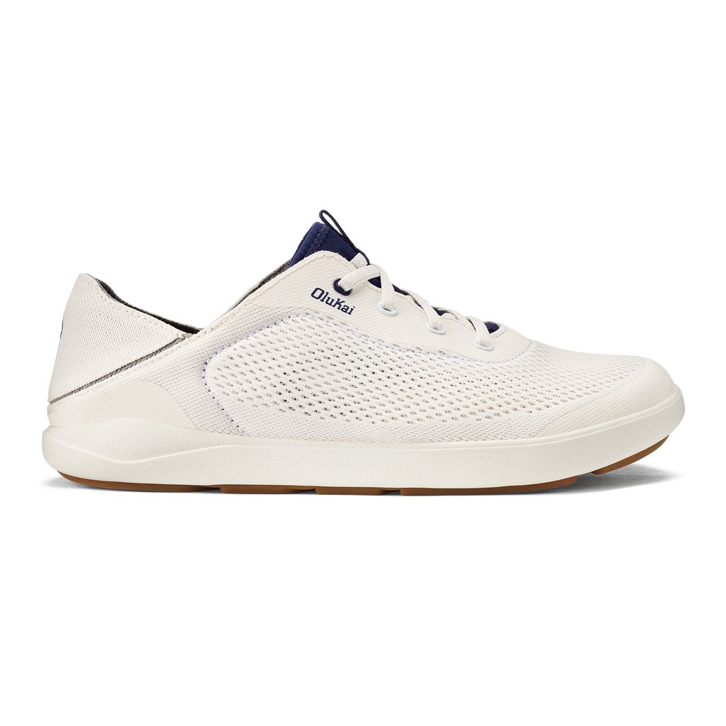 Bright White / Pacifica Big Image - 1