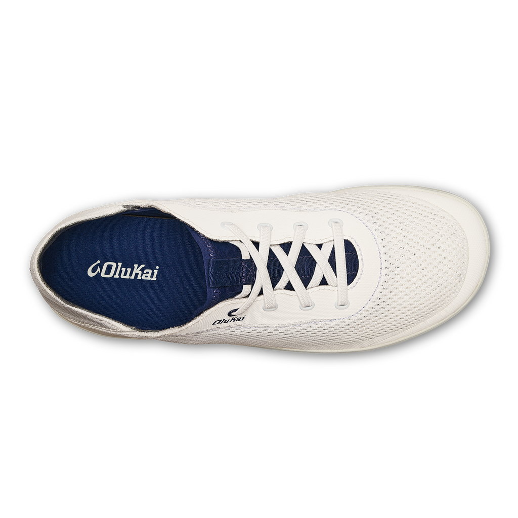 Bright White / Pacifica Big Image - 6