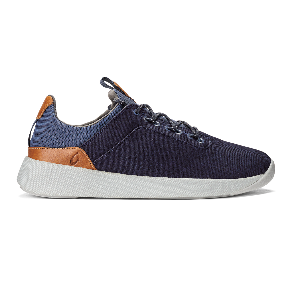 Tuckerman sneaker outlet