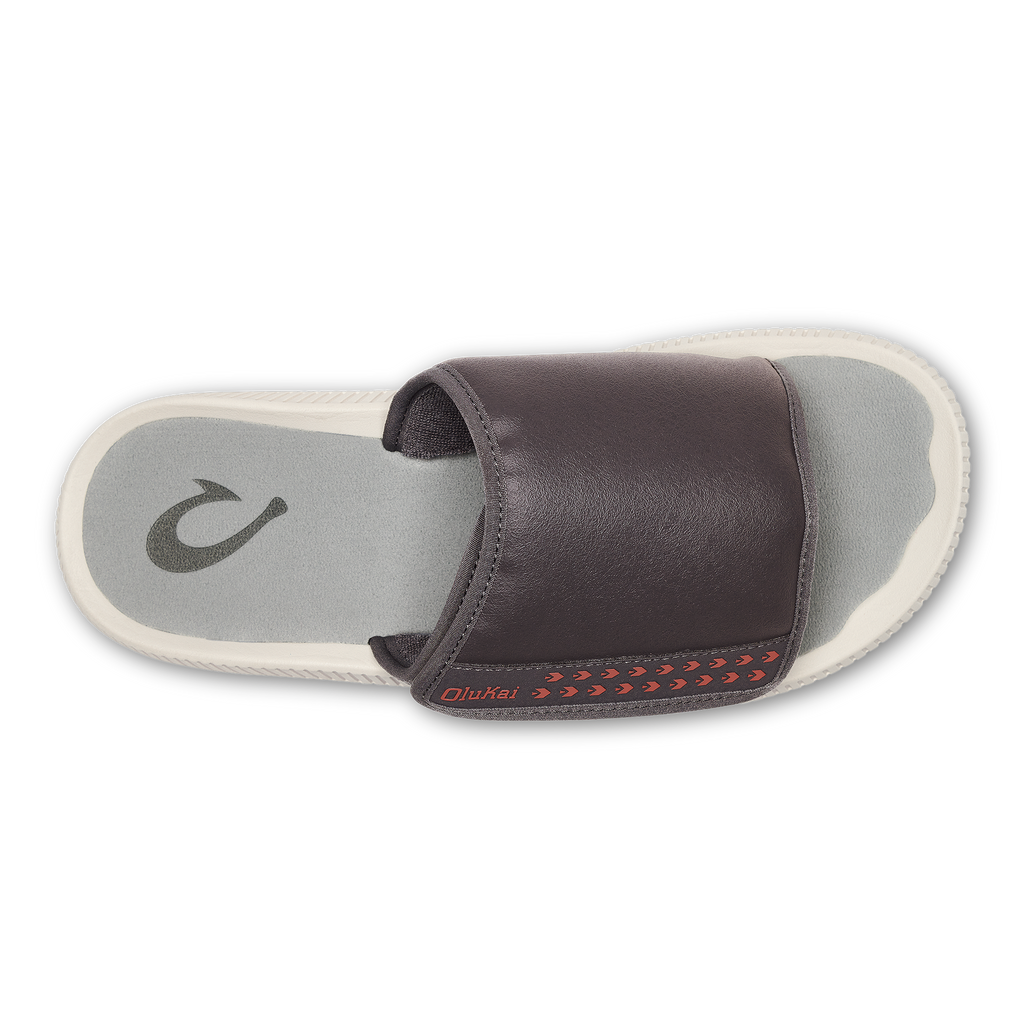 Olukai sales alania slide