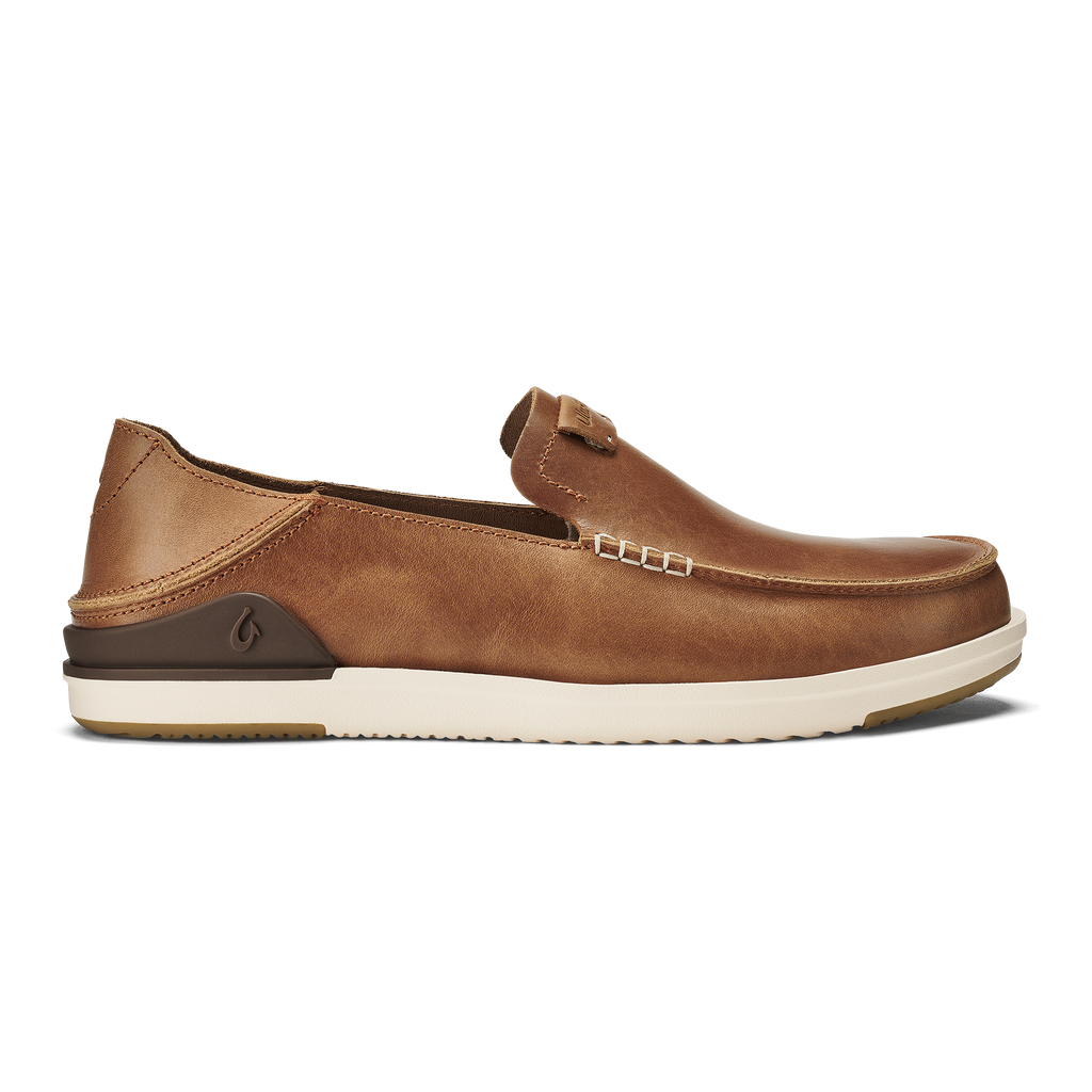 Who sells olukai shoes near me hot sale