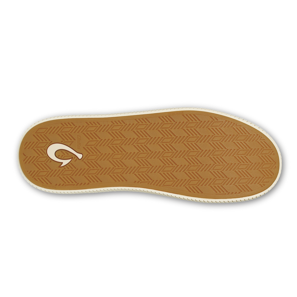 Golden Sand / Bone Big Image - 4