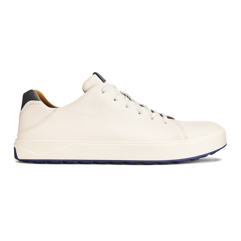 White Big Image - 1