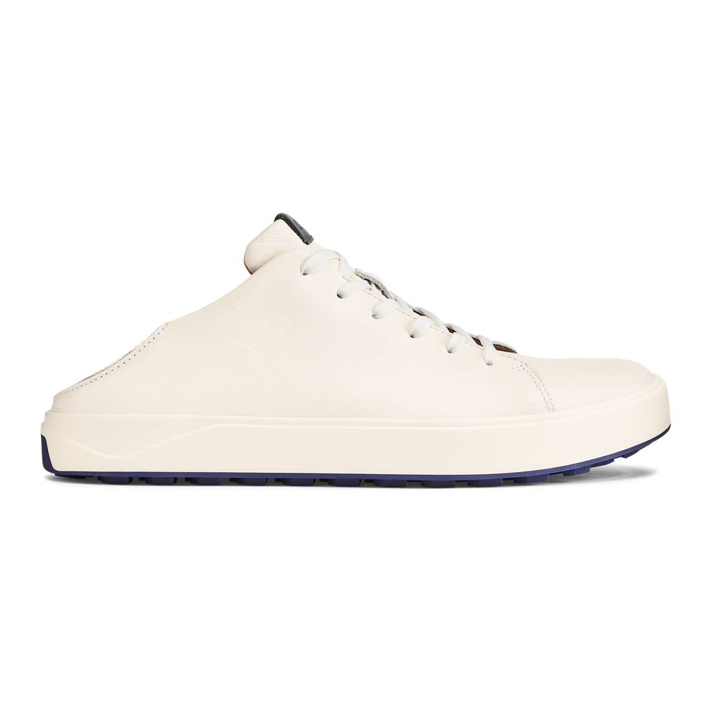 White Big Image - 3
