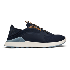 Olukai nohea moku sneaker sales