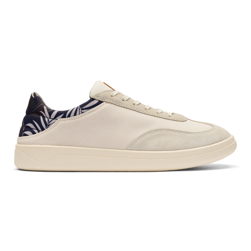 Off White / Aloha Big Image - 1