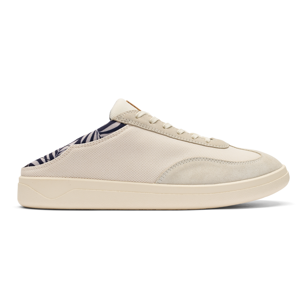 Off White / Aloha Big Image - 3