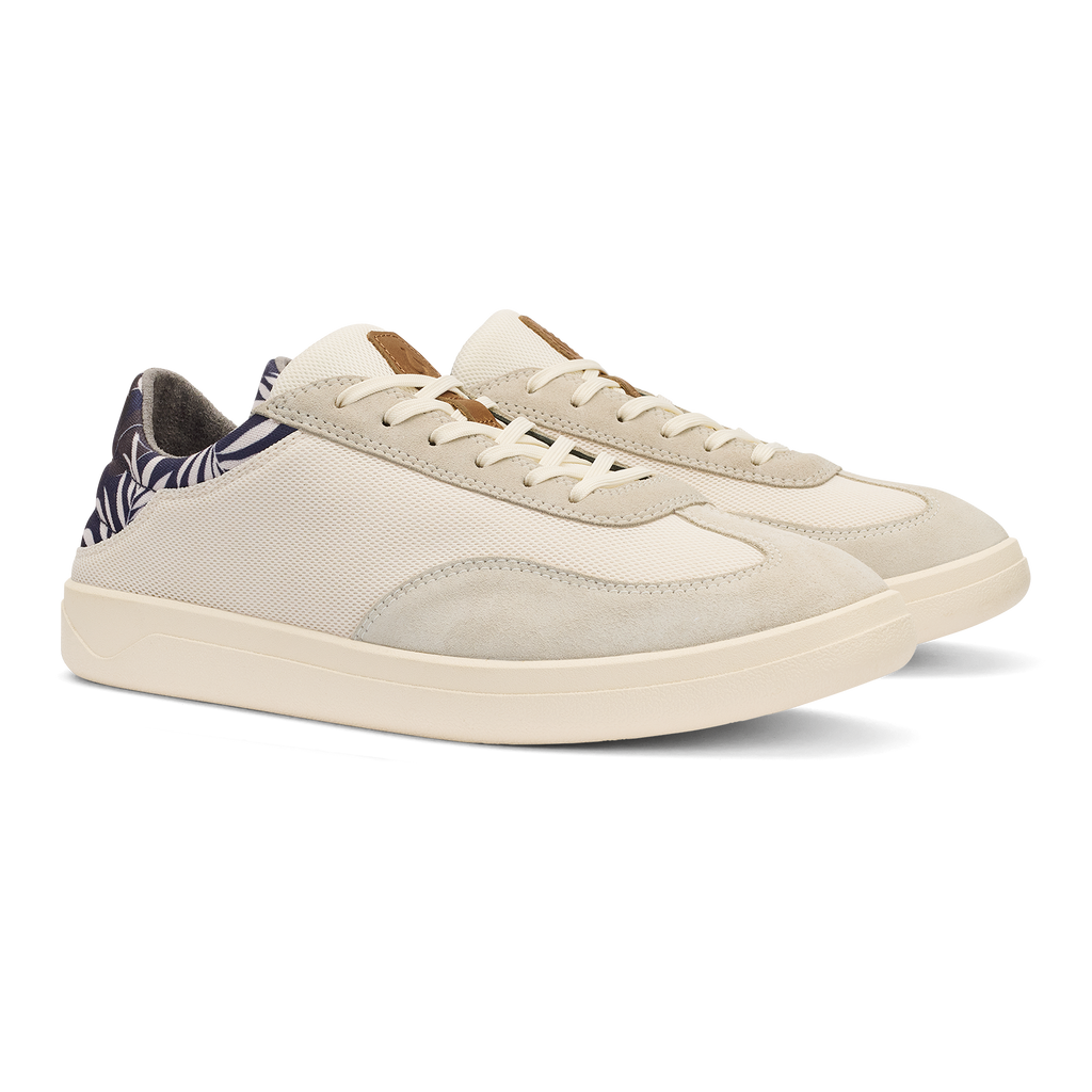 Off White / Aloha Big Image - 6