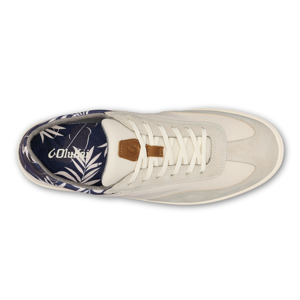 Off White / Aloha Big Image - 8