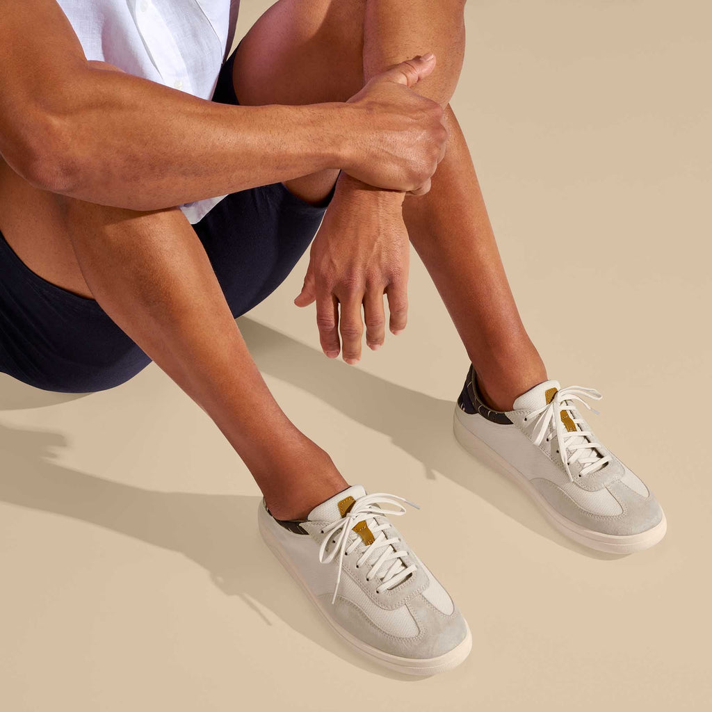 Off White / Aloha Big Image - 5