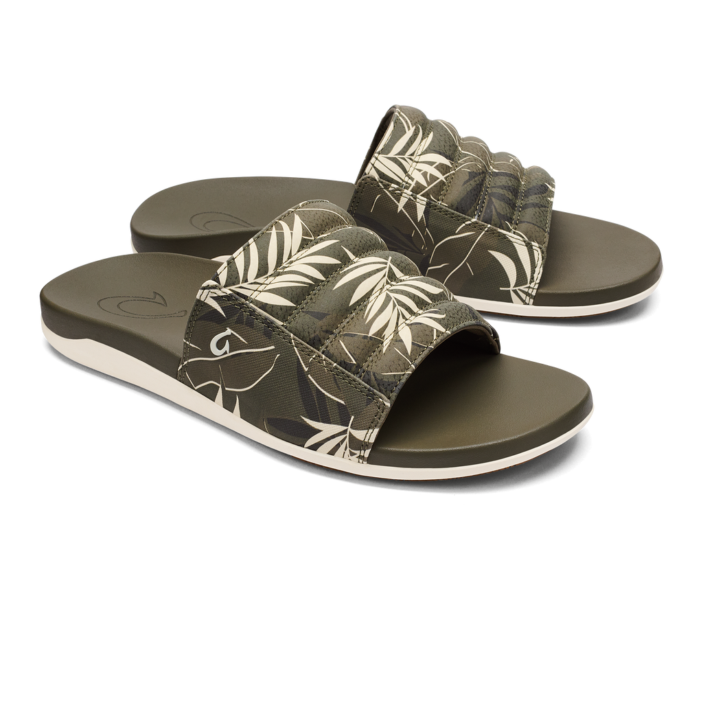 Hunter / Aloha Big Image - 3