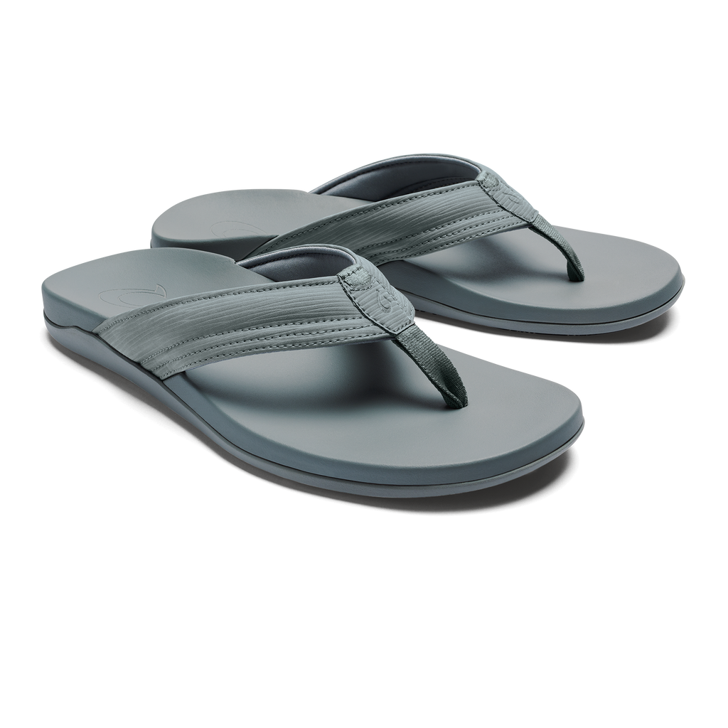 Cooler Grey Big Image - 2