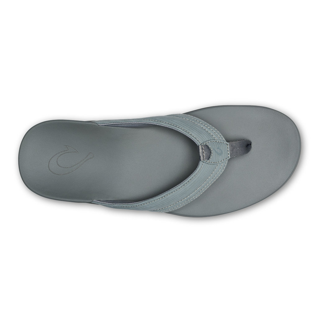 Cooler Grey Big Image - 4