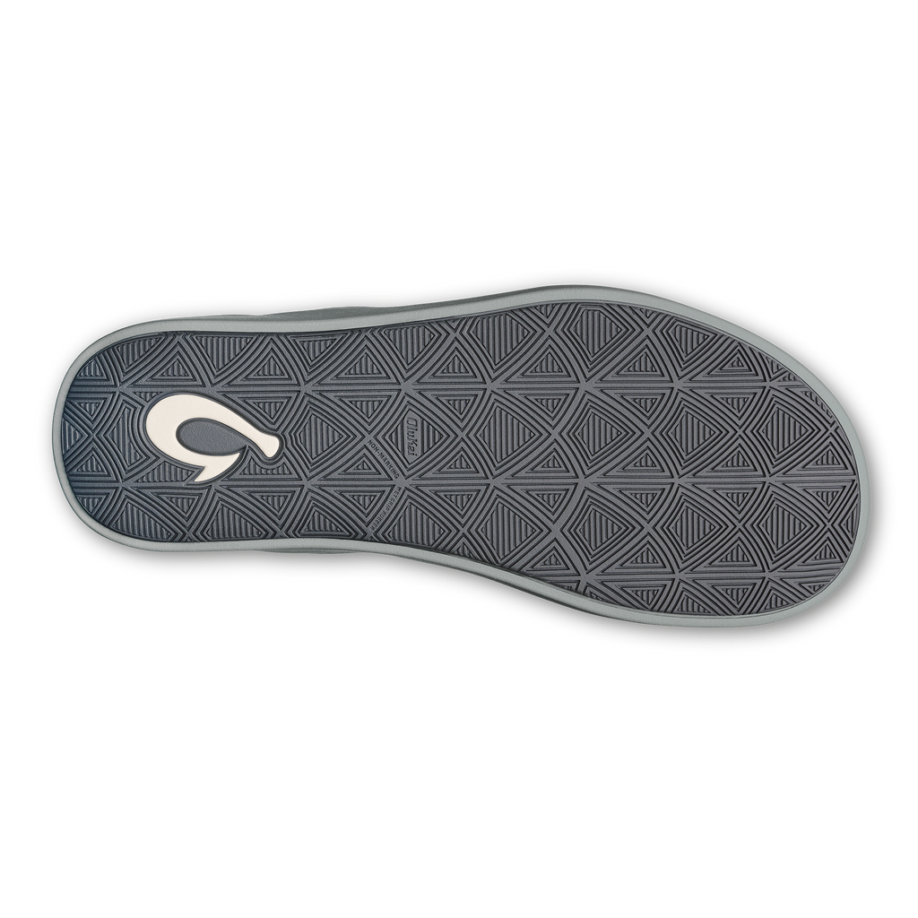 Cooler Grey Big Image - 5